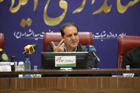 کرمی: دفاع مقدس باید با زبان هنر و رسانه برای نسل امروز تبیین شود
