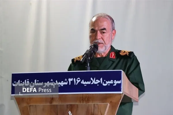 سردار جوانی سردار جوانی
