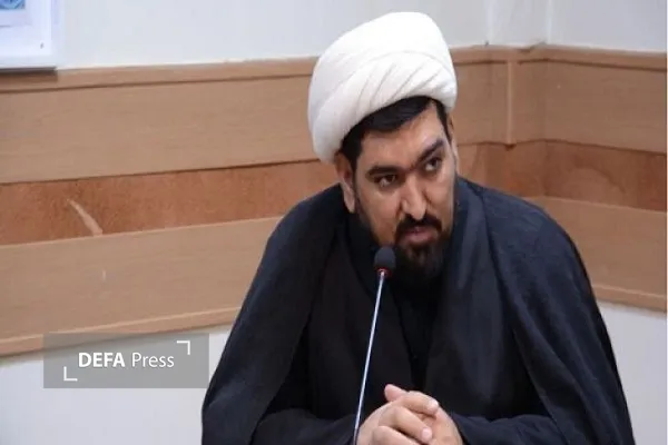 روز مباهله