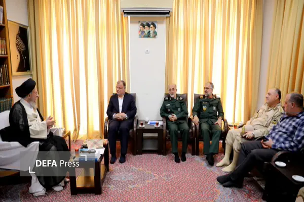 نورمفیدی نورمفیدی