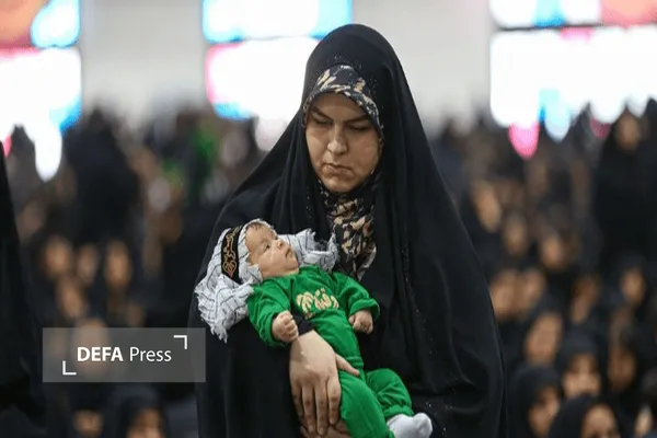 بصیرت عاشورایی بصیرت عاشورایی