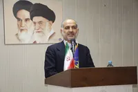 جمع آوری بیش از ۴۴ میلیارد کمک مردمی در قالب پویش ایران همدل و شور نیکوکاری