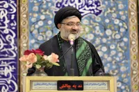 درخواست مذاکره آمریکا فریبی بیش نیست