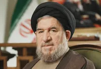 حجت الاسلام میرتاج الدینی:کرسی‌های تبیینی مکتب و میراث فرهنگی رهبر شهید در دانشگاه‌ها برگزار می‌شود