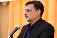 آزادی 70 مددجو در اصفهان همزمان با اعیاد قربان و غدیر
