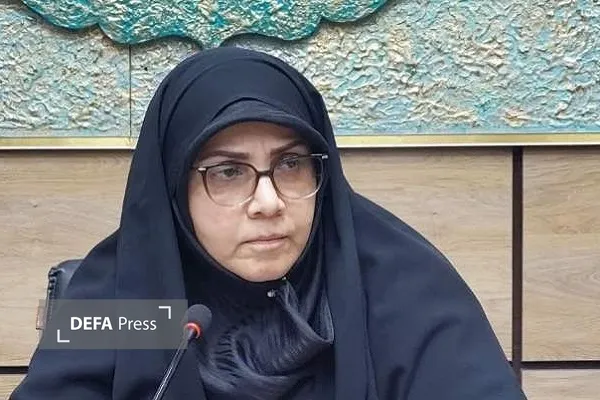 خراسان رضوی