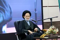 رسالت خطیر روحانیون در تربیت نسل تراز انقلاب