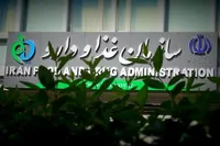اولویت‌های پژوهشی سازمان غذا و دارو اعلام شد
