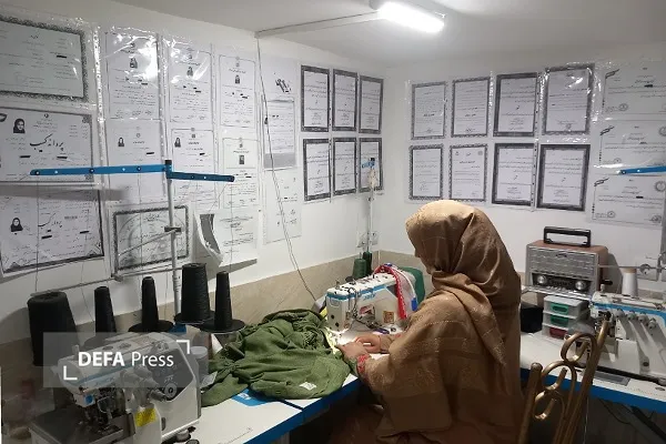 طراح