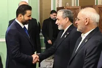 Stabilizing Baghdad’s Position in the Region Without Mediation Between Tehran and Washington