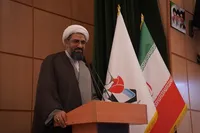 آیت‌الله شعبانی: دشمنان در تحلیل شرایط ایران دچار خطای محاسباتی شدند