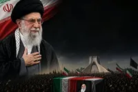 فراخوان ثبت آثار در جشنواره «روایت وداع» منتشر شد