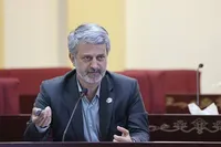 کوهپایه‌زاده: علاقه‌مندی برای سرمایه‌گذاری در ورزش معلولان نیست