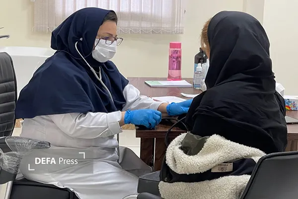 حاتم بوستانی