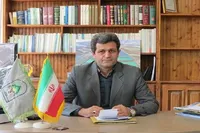 کردستان در جلب مشارکت مردمی برای صیانت از عرصه‌های طبیعی پیشگام بوده است