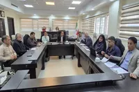 بازارچه‌های محلی در کهگیلویه و بویراحمد توسعه می‌یابد