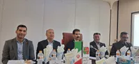 جبران عقب‌ماندگی‌های راهداری سمنان با جذب اعتبارات ملی شتاب گرفته است