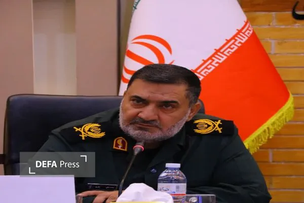 کرمان کرمان