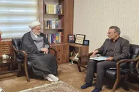 زمان صدور گواهی ترخیص کالا از استاندارد کردستان به دو روز کاهش یافت