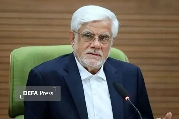 ی ی