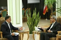 پرداخت ۹۳۳ میلیارد تومان مالیات بر ارزش افزوده توسط ایران‌خودرو خراسان