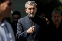 Iran’s Assets Must Be Released Unconditionally