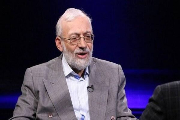 محمدجواد لاریجانی: اگر انتقام نگیریم، سایه ترور همیشه وجود دارد