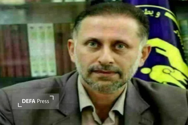 کمک ۲۰۰ میلیون تومانی خیر نیکوکار به مددجویان تحت حمایت چالوسی