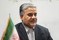 فردوسی پور: ترامپ به دنبال القای پیروزی‌های دروغین است
