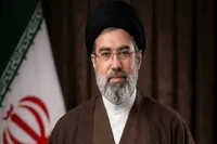 رهبر معظم انقلاب اسلامی: هر خونی، خون‌بهائی دارد که قاتلین جنایتکار شهیدان باید آن را بپردازند