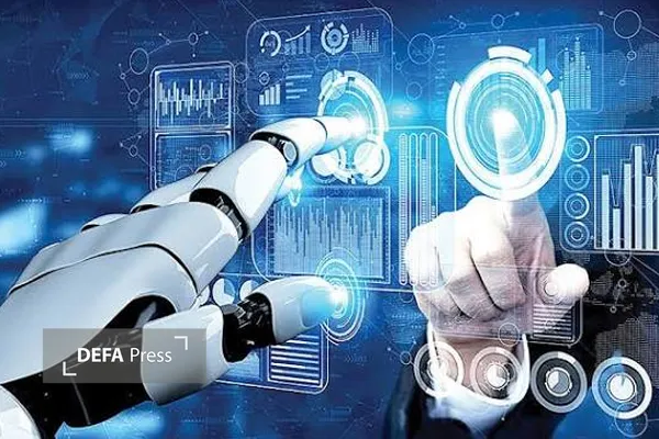 دفاع پرس البرز دفاع پرس البرز