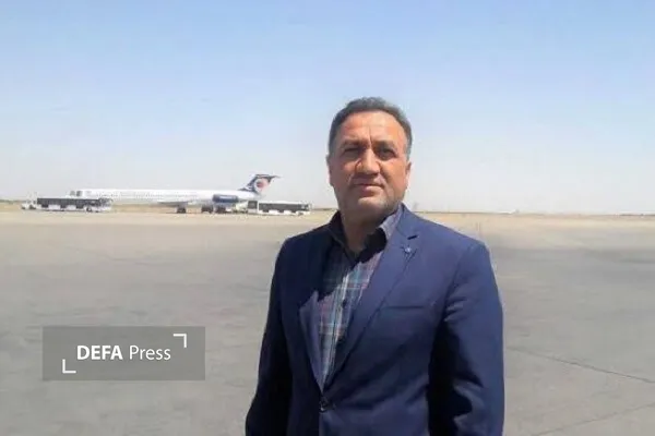 امانی بنی امانی بنی