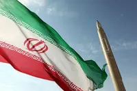 نماهنگ/ به اذن خدا