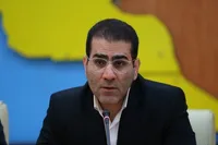 معاون استاندار بوشهر: روز دانشجو نماد استکبارستیزی است