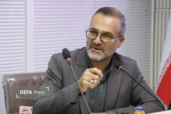 امام شهید