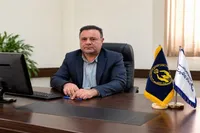 تولید یک مگاوات برق توسط پنل‌های خورشیدی مددجویان کمیته امداد کهگیلویه و بویراحمد