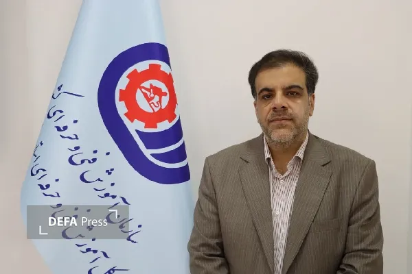 کامرانیفرد کامرانیفرد