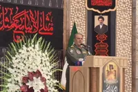 امیر جعفری: پیگیری سرنوشت خلبانان ادامه دارد