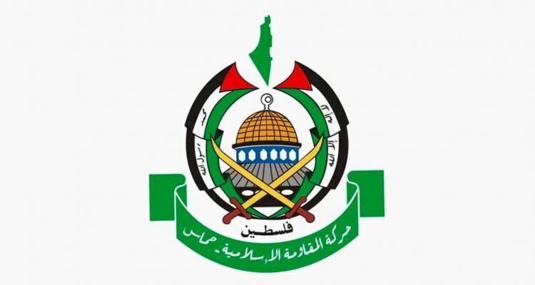حماس: حملات ارتش رژیم صهیونی نقض آشکار توافق شرم الشیخ است