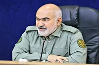 استاندار خوزستان: حفظ محیط زیست مستلزم مشارکت فعال تمامی آحاد جامعه است