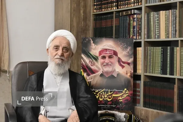 آغاز تولید مجموعه مستند «ایستاده با پرچم» در مازندران