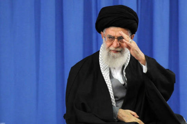 الزامی شدن ثبت‌نام در سامانه «زائر قائد» برای زائران هرمزگانی جهت شرکت در مراسم تشییع رهبر شهید