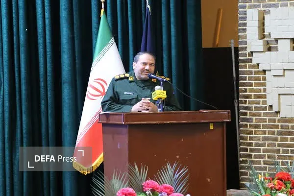 کرمان