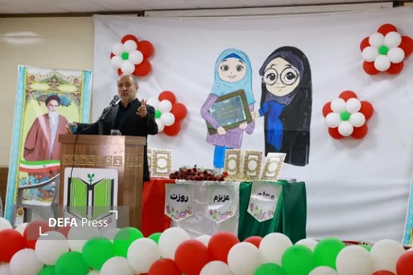 هاشمی