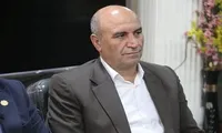 کارآفرینان و تولیدکنندگان در خط مقدم جهاد اقتصادی قرار دارند
