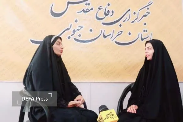 محترمی