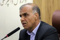شهدای غریب، مظلوم‌ترین شهیدان دوران دفاع مقدس هستند
