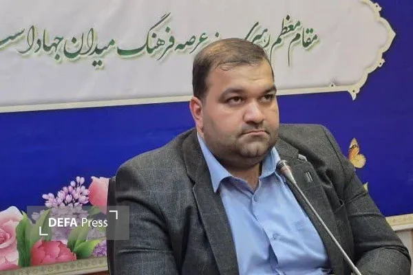 آغاز فرآیند ارزیابی و ساماندهی اعضای خانه مطبوعات مازندران