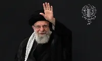 بیانیه شورای هماهنگی تبلیغات اسلامی گیلان در پی شهادت رهبر معظم انقلاب