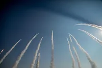 Почему новые ракеты КСИР стали обременительными для США?